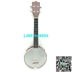 【小樂器】 原木抽拉笛 木哨 木抽拉哨 好玩有趣 吹奏樂器 音樂玩具 樂器教學《桃園現貨》 歷史價格詳細信息