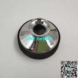 甄選金色羊毛捲假髮女長發港風lolita長捲髮慵懶蓬鬆水波紋自然全頭 歷史價格詳細信息