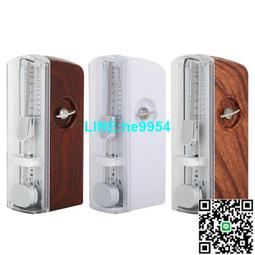 甄選機械單軌吊 8字環 搖臂 懸掛件 U型環錨桿卸扣制動器剎車閘塊 歷史價格詳細信息