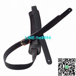 甄選真羊毛熊背影花花七仔坐墊靠墊可愛ins風飄窗墊子 歷史價格詳細信息