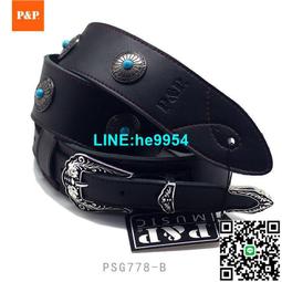 【小楊甄選】重新開始 再次出發 Begin Again 電影音樂原聲帶 歷史價格詳細信息