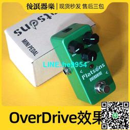 甄選格子ku 長ku男 男生yi著 韓版鬆緊yao彈力束口ku 直筒九分ku 百搭休閒運動ku 男生ku子 大尺碼長ku 歷史價格詳細信息