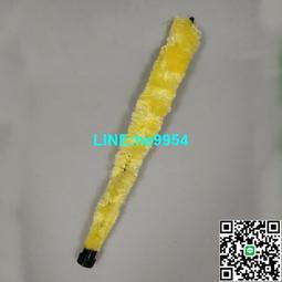 【小楊甄選】薩克斯電吹管黑管通用背帶 掛式演出脖帶舒適皮 歷史價格詳細信息