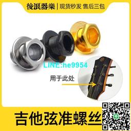 【小楊甄選】弦樂發燒母親教我的歌二小提琴演奏 CD 現貨 歷史價格詳細信息