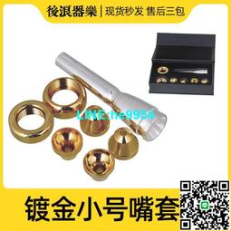 甄選3C優選  新款手機投影儀家用投墻高清無線IFI迷你便攜智能家庭影院投影機 歷史價格詳細信息