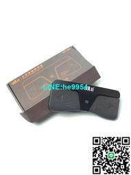 甄選牙刷消毒架 智能家用香薰紫外線消毒牙刷架UV殺菌衛生間壁掛免打孔牙杯消毒器 歷史價格詳細信息