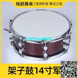 高品質甄選藝術感十字刺繡半身裙女夏季新款2024氣質百搭中長裙子 歷史價格詳細信息