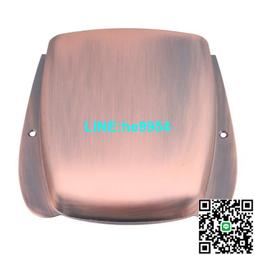 【小楊甄選】貝司金屬旋鈕電貝司弦鈕 魚尾封閉貝斯琴弦鈕扭 歷史價格詳細信息