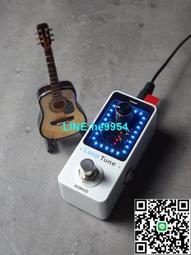 TUNZE 單感自動補水器 3152.000 歷史價格詳細信息