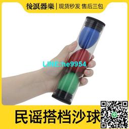 【小楊甄選】手島葵 手嶌葵 Aoi Works best collection 201 歷史價格詳細信息