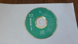 二手原版CD  1995年最佳抒情曲六 無IFPI 歷史價格詳細信息