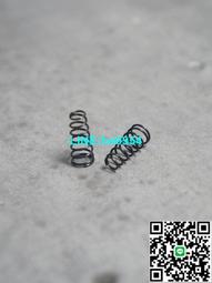 【小楊甄選】電吉他琴枕 雙搖電吉他弦鎖琴枕 鎖弦器弦枕 吉 歷史價格詳細信息