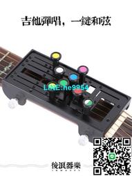 【小楊甄選】小田和正 あの日 あの時 ALL TIME BEST ALBUM 歷史價格詳細信息