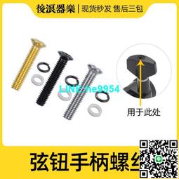 【小楊甄選】弦樂發燒母親教我的歌二小提琴演奏 CD 現貨 歷史價格詳細信息