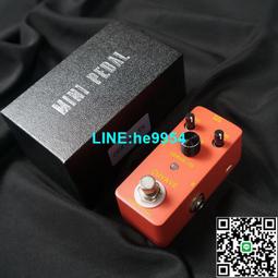 【小楊甄選】格里高利 索科洛夫 貝多芬 布拉姆斯 莫扎特 GR 歷史價格詳細信息