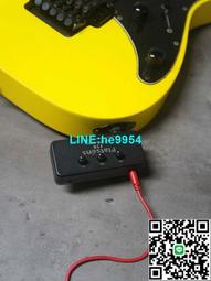 甄選格子ku 長ku男 男生yi著 韓版鬆緊yao彈力束口ku 直筒九分ku 百搭休閒運動ku 男生ku子 大尺碼長ku 歷史價格詳細信息