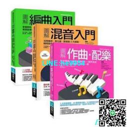 【小楊甄選】解構前世密碼你可以改變你的人生 珊卓·安·泰 歷史價格詳細信息