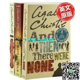 上河 小百岳導遊圖-全套8冊 歷史價格詳細信息