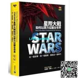 【小楊甄選】現貨.原版MAD Rhapsody  MAD建筑事務所設計作品 歷史價格詳細信息