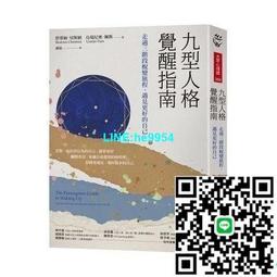蛻變 楊嚴囊繪畫創作特展專刊 國立屏東大學 楊嚴囊老師 1984年至2020年油畫創作 五南文化廣場 政府出版品 藝術 歷史價格詳細信息
