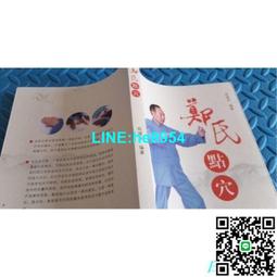 甄秀珍~~想念的季節.不再想你.我曾經愛過.佔據我的心 歷史價格詳細信息