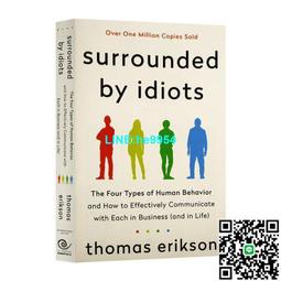 【小楊甄選】白銅 電吉他雙線圈拾音器安裝銅底座 拾音器制作 歷史價格詳細信息