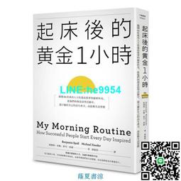 【小楊甄選】后浪器樂 LP電吉他拾音器 mini雙線圈 Les Paul 歷史價格詳細信息