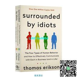 【小楊甄選】白珍珠花頭塑柱弦鈕長三位三聯弦鈕古典吉他琴鈕 歷史價格詳細信息