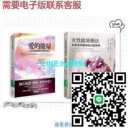 【小楊甄選】愛德琳樂器拾音器 AD-85鋼琴古典吉他卡洪鼓大小 歷史價格詳細信息