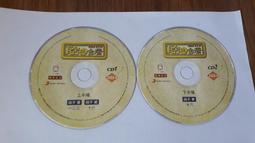 2片合售 相聲新詮釋 張飛要出來了 別害怕 馮翊綱、宋少卿 劇場原影重現 VCD專輯 二手 B47 歷史價格詳細信息