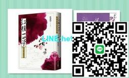 【小楊甄選】紅古銅青古銅電貝司吉他加強板補強板琴頸琴體連 歷史價格詳細信息