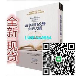 雅淑二手 BVLGARI 寶格麗 Divas'Dream 18k玫瑰金 貝母 滿鑽手鐲 BR857370 現貨 歷史價格詳細信息