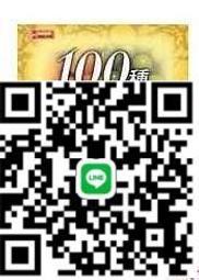 【小楊甄選】現貨 完美情人不存在 歷史價格詳細信息