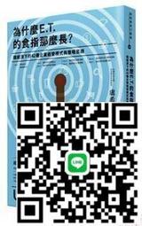 【小楊甄選】現貨 那段年粵有多好 還好我們有粵語歌 年粵日 歷史價格詳細信息