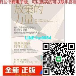 【現貨】佩琪歡樂購????滿299發貨 專業錄音筆隨身高清降噪超長待機律師專用證據大容量 錄音????lin96483 歷史價格詳細信息