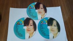 3片合售 懷舊迴響 日本抒情老歌 日本老歌 錦茂 3CD CD專輯 二手 C54 歷史價格詳細信息