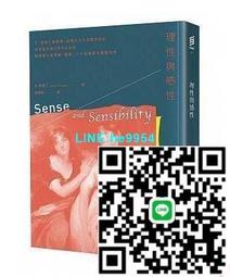 【小楊甄選】現貨絲綢之路(漢英對照)(名勝古跡篇)紅在絲 歷史價格詳細信息