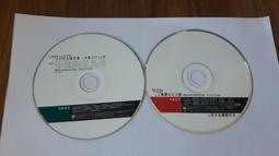 1995-1999厄瓜多爾高額5萬、2萬、1萬（3張合拍） 歷史價格詳細信息