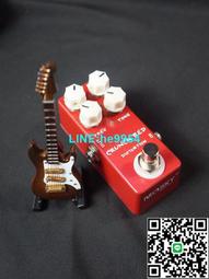【小楊甄選】Mosky audio P90 PRO mxr PHASE 電吉他相位單塊 歷史價格詳細信息