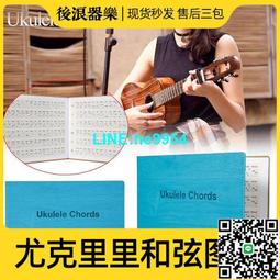 【小楊甄選】小田和正 あの日 あの時 ALL TIME BEST ALBUM 歷史價格詳細信息
