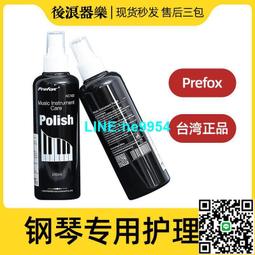 【小楊甄選】高橋優 高橋優 BREAK MY SILENCE 通常盤 CD 歷史價格詳細信息
