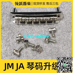 【甄選】【升級裝甲】小米手環5腕帶原裝冰川全透明小米6手腕帶3表帶NFC光感版5智能運動三四五代手環帶4定制個性男女 歷史價格詳細信息