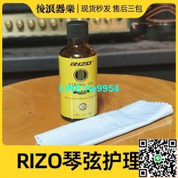 防銹小孔鐵絲網圍欄家用養殖攔雞鴨鴿鋼絲防護網菜園籬笆網格柵欄【甄選優品】 歷史價格詳細信息