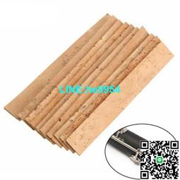 軟木片/CS-3/60×90cm/厚3mm 歷史價格詳細信息