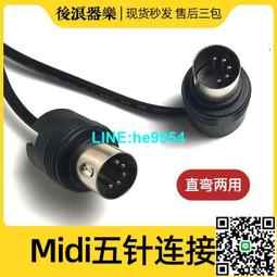 【小楊甄選】直接穿弦款電吉他雙搖琴橋顫音系統顫音器拉弦板 歷史價格詳細信息