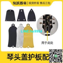 【小楊甄選】大型電視紀錄片  中華養生寶典    8DVD 光 歷史價格詳細信息