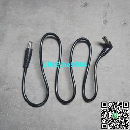 【小楊甄選】正方形LP電吉他音頻連接插口 插孔塑料底座 吉普 歷史價格詳細信息