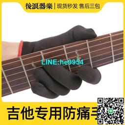 女生用品防氧化首飾盒 耳環耳釘項鍊手飾品盒子 便攜耳飾戒指收納袋神器透明-愛尚飾品 歷史價格詳細信息