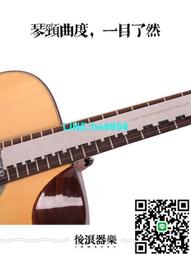 新款曲度腰椎按摩器智能電動熱敷舒緩腰部按摩儀氣囊腰部按摩 歷史價格詳細信息