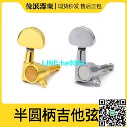 甄選金色羊毛捲假髮女長發港風lolita長捲髮慵懶蓬鬆水波紋自然全頭 歷史價格詳細信息